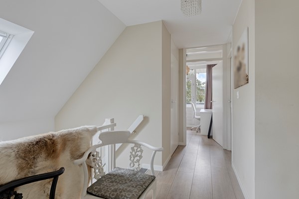 Foto - Te koop: Boerenstraat 19, 6961 KC Eerbeek